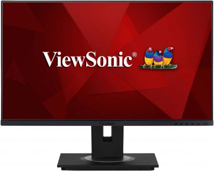 Viewsonic 24