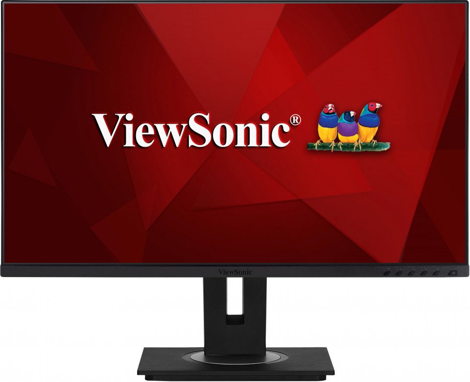 Viewsonic 27