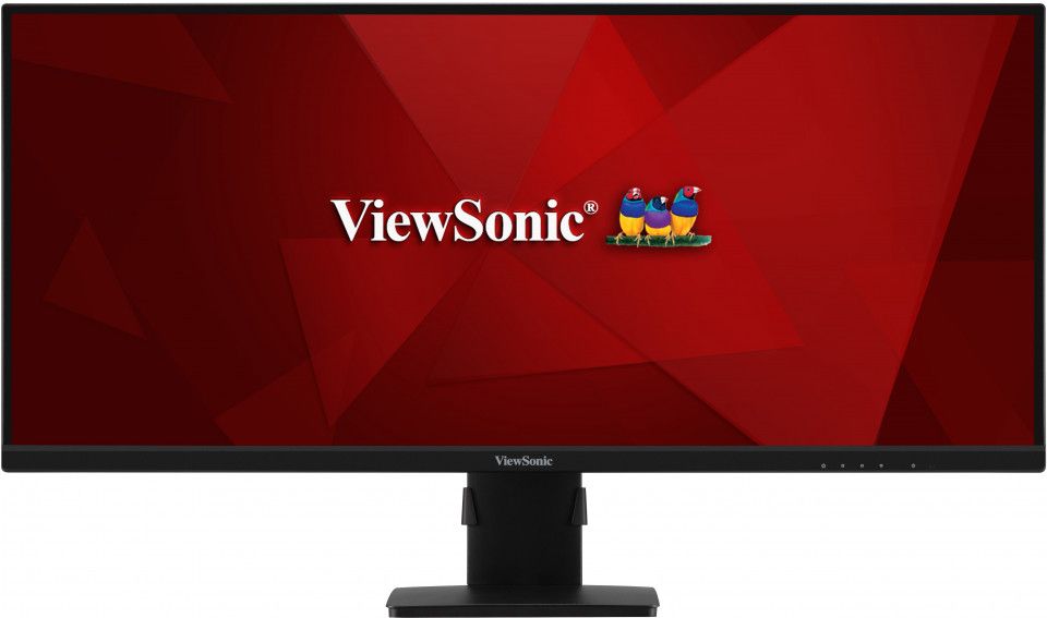 Viewsonic 34