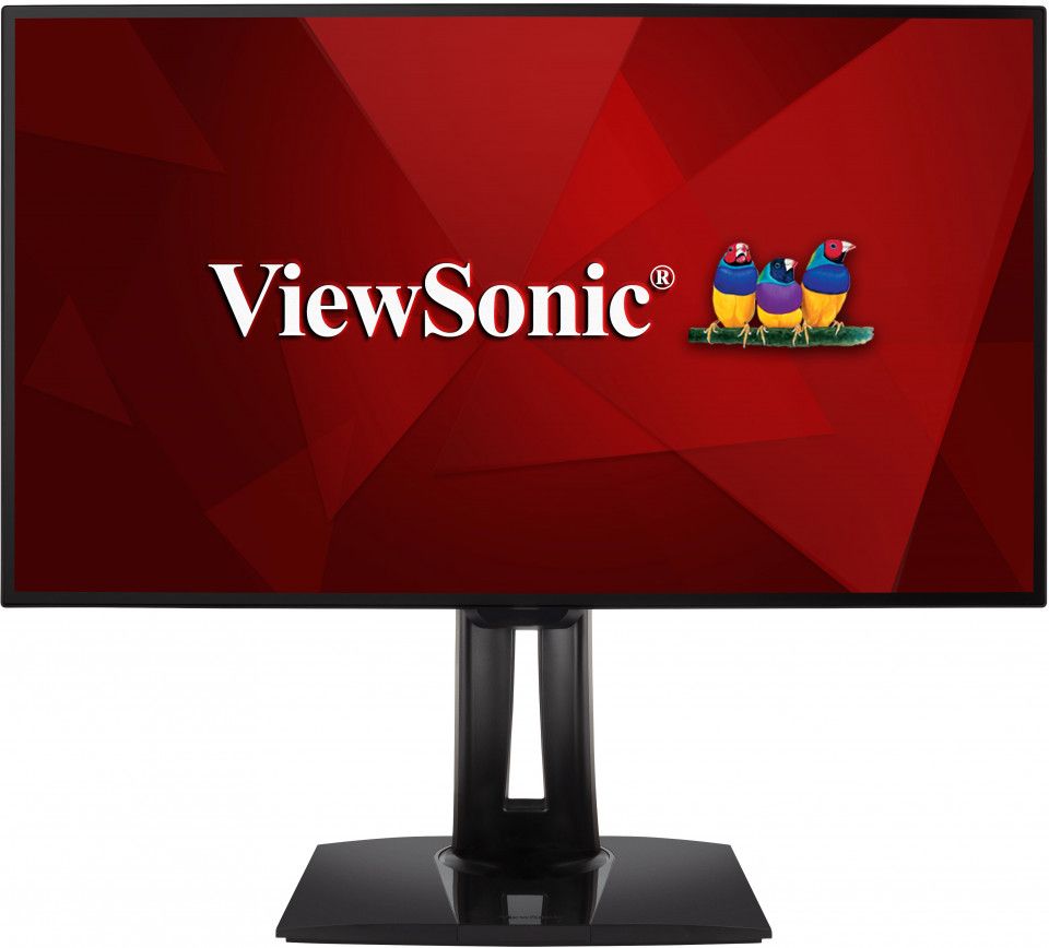 Viewsonic 27