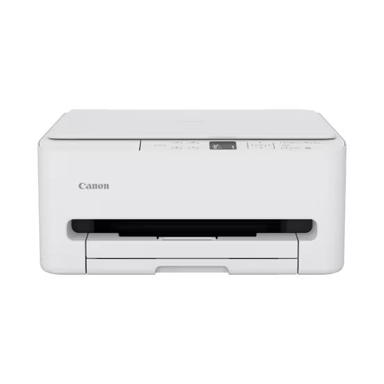 Canon TS6550i PIXMA Tintasugaras Nyomtató/Másoló/Scanner