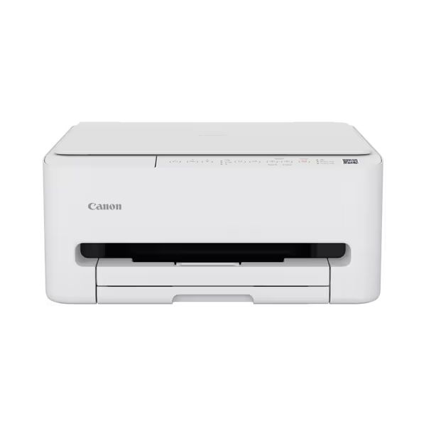 Canon TS4150i PIXMA Tintasugaras Nyomtató/Másoló/Scanner