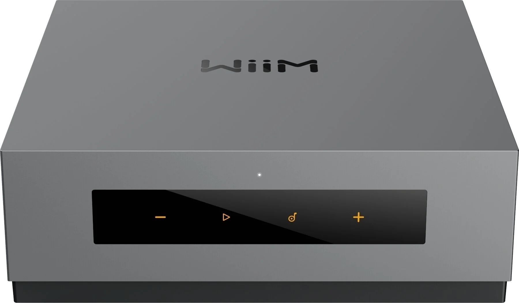 WiiM CI AMP MOD A80