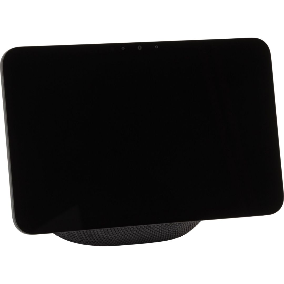 Amazon Echo Show 8 2025 Charcoal