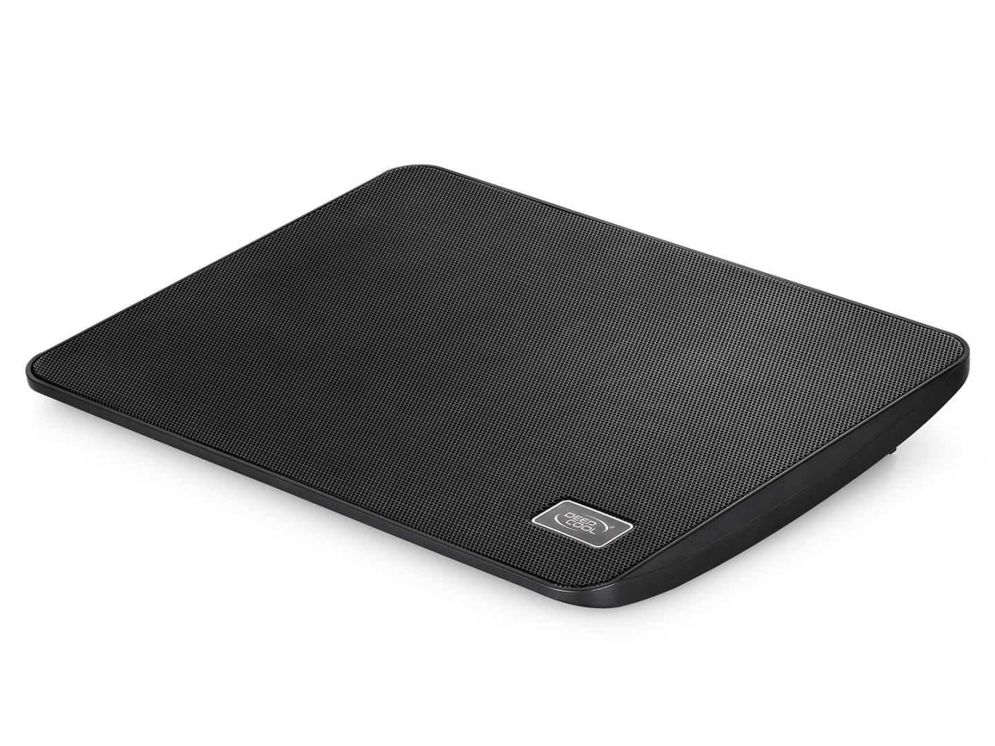 DeepCool Wind Pal Mini Notebook hűtő Black