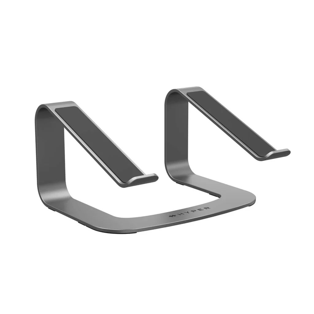 Targus Targus D TARGUS HYPERSPACE LAPTOP STAND