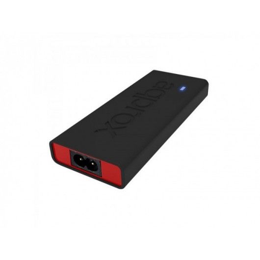 Approx APPUA90SLIM 90W Slim Notebook adapter