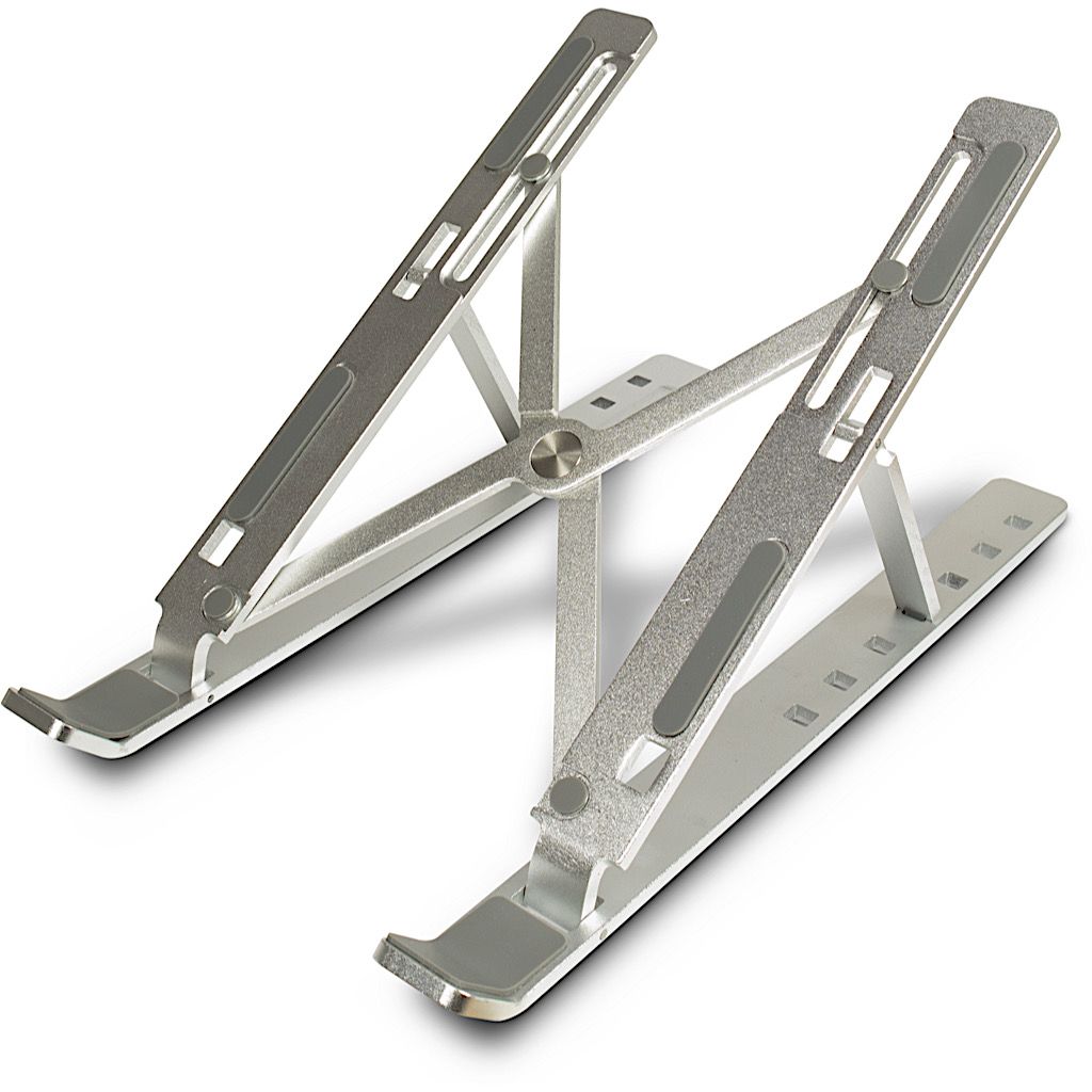 Inter-Tech NBS-200 Notebook Stand 11