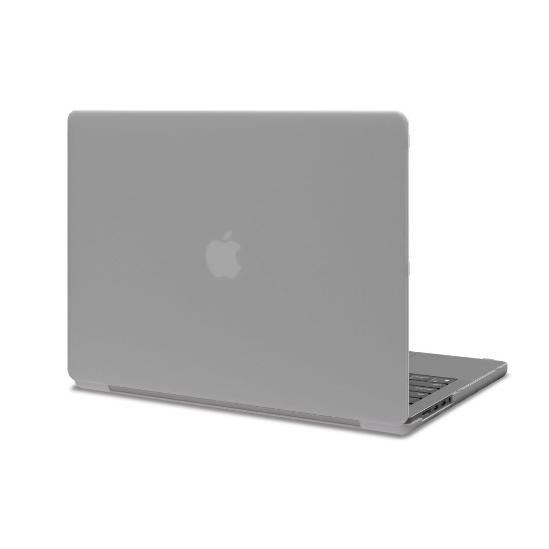 Next One SafeGuard For MacBook Pro 14