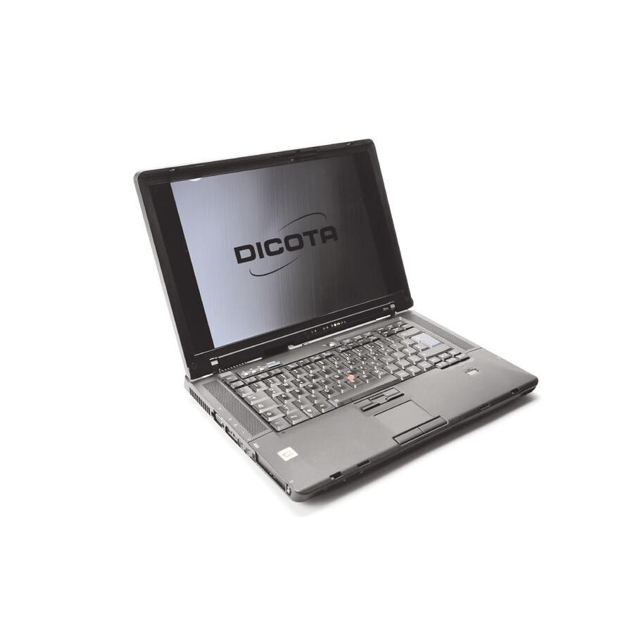 Dicota Privacy Filter 2-Way Laptop 13,3
