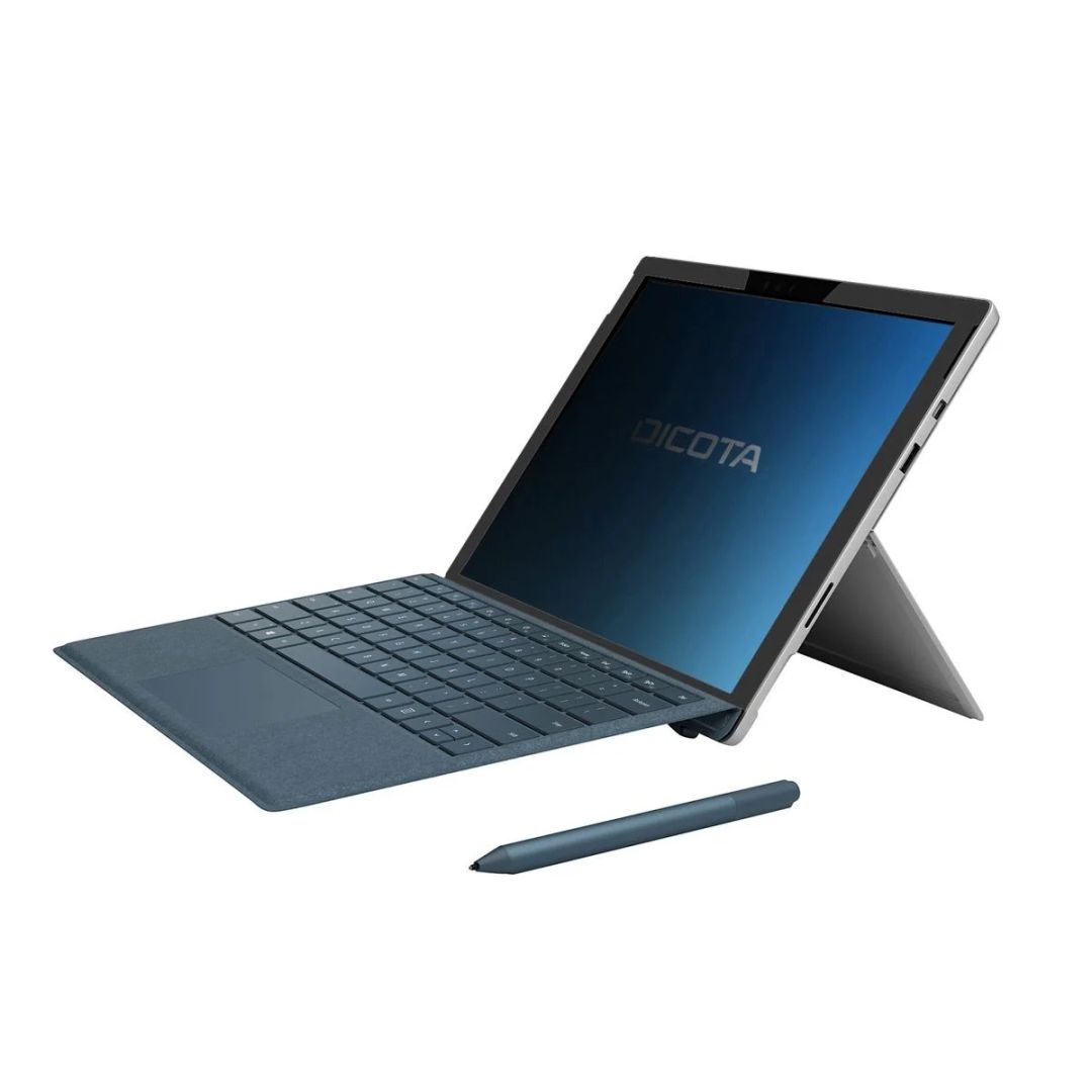 Dicota Privacy Filter 2-Way Magnetic Surface Pro 7