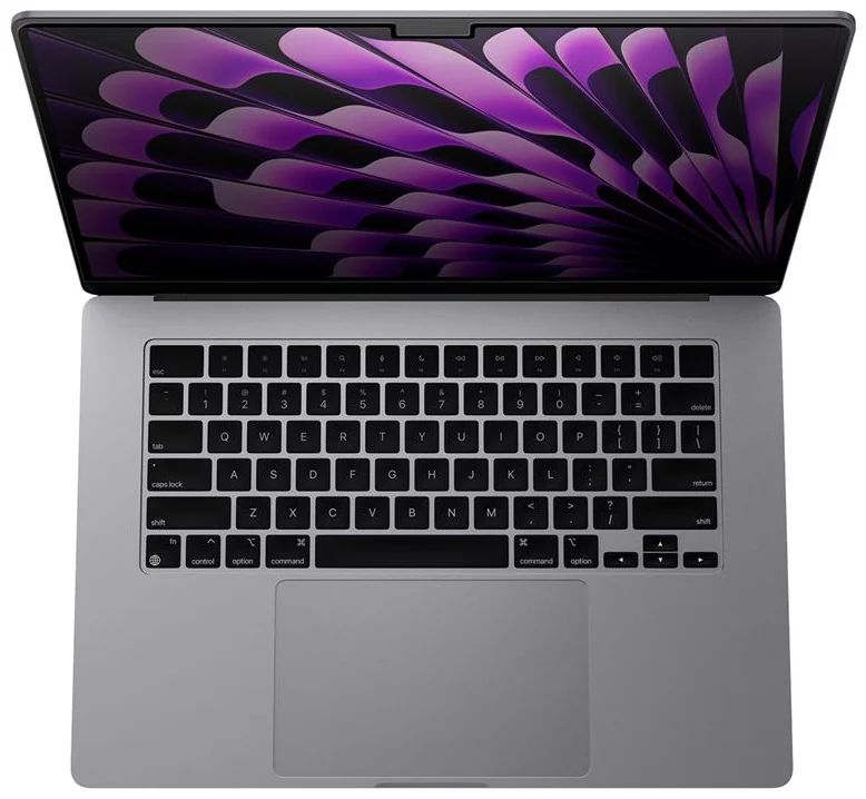 Spigen SafeView Privacy Filter MacBook Air 15