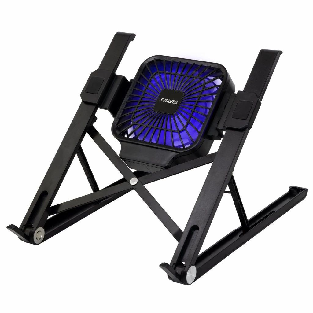 Evolveo Ania 8 Laptop Stand with Fan