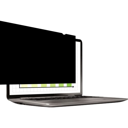 Fellowes 13,3