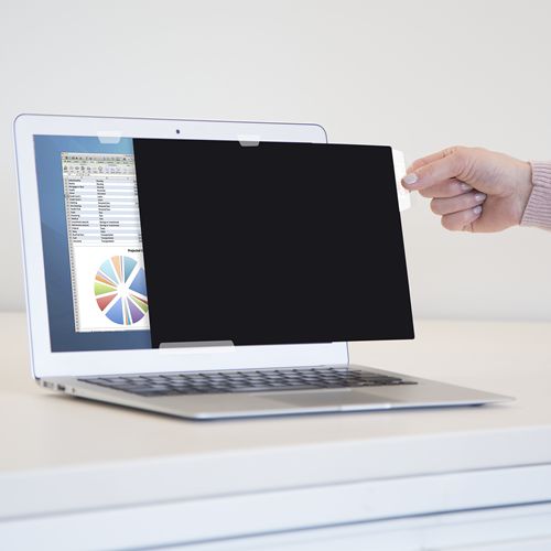 Fellowes 21,5