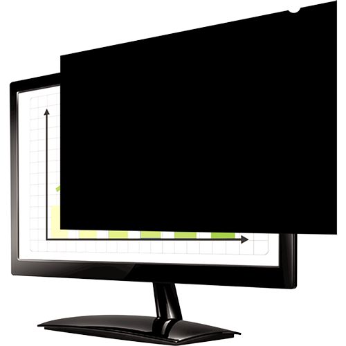 Fellowes 21,5