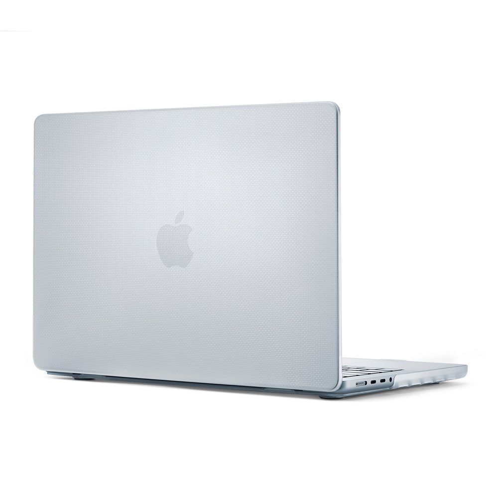 Pipetto Hardshell Dots Case MacBook Pro 14