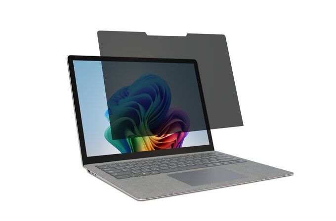 Kensington 2-way Removable Privacy Screen Filter for Surface Laptop 7 15