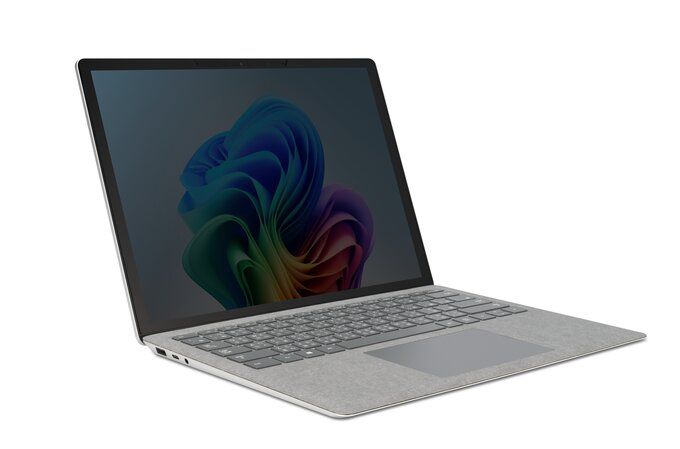 Kensington 2-way Removable Privacy Screen Filter for Surface Laptop 7 15