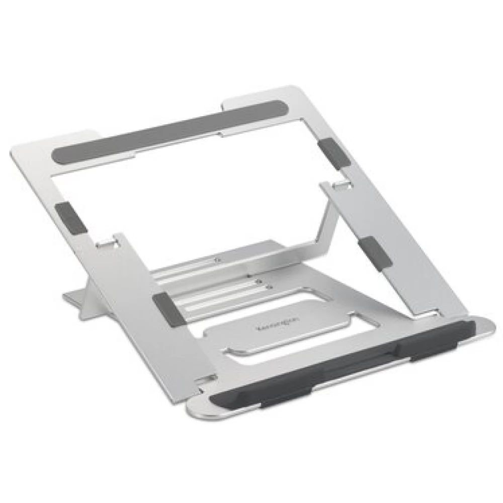 Kensington Easy Riser Aluminium Laptop Stand for up to 16