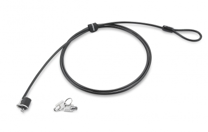 Lenovo Security Cable Lock (57Y4303)