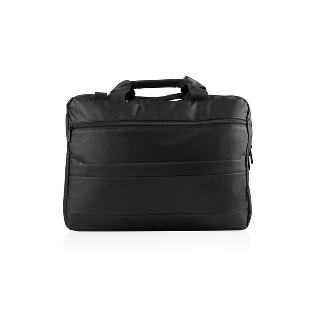 Modecom Logic Bag Base Notebook Táska 15,6