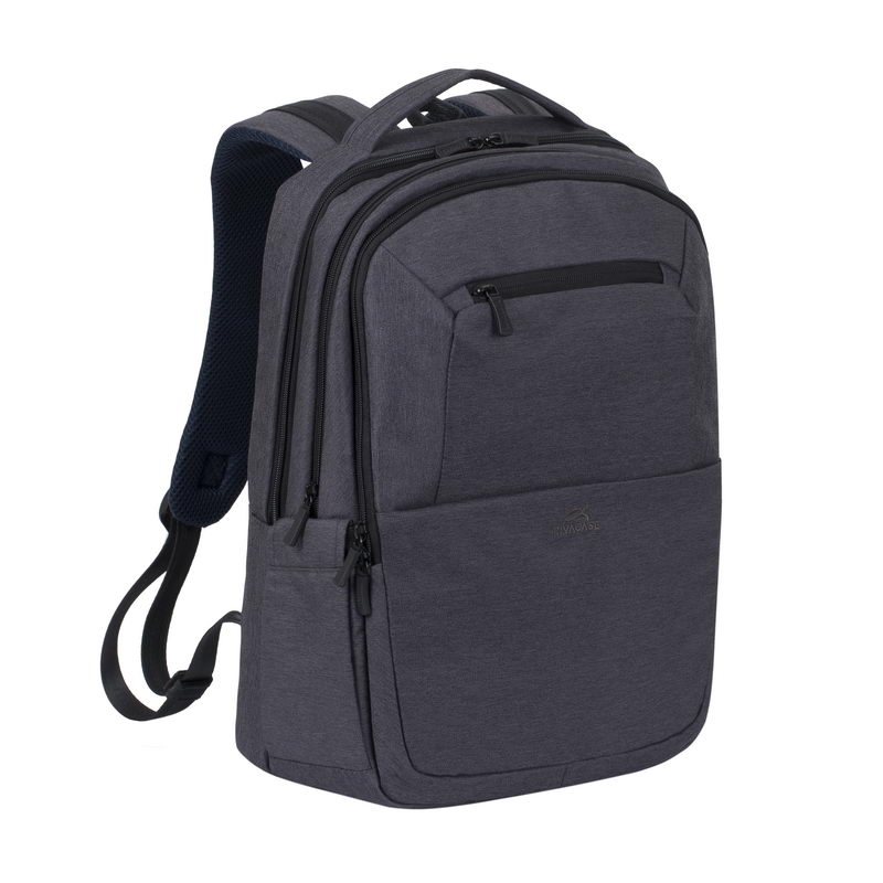 RivaCase 7765 Suzuka Laptop Backpack 16