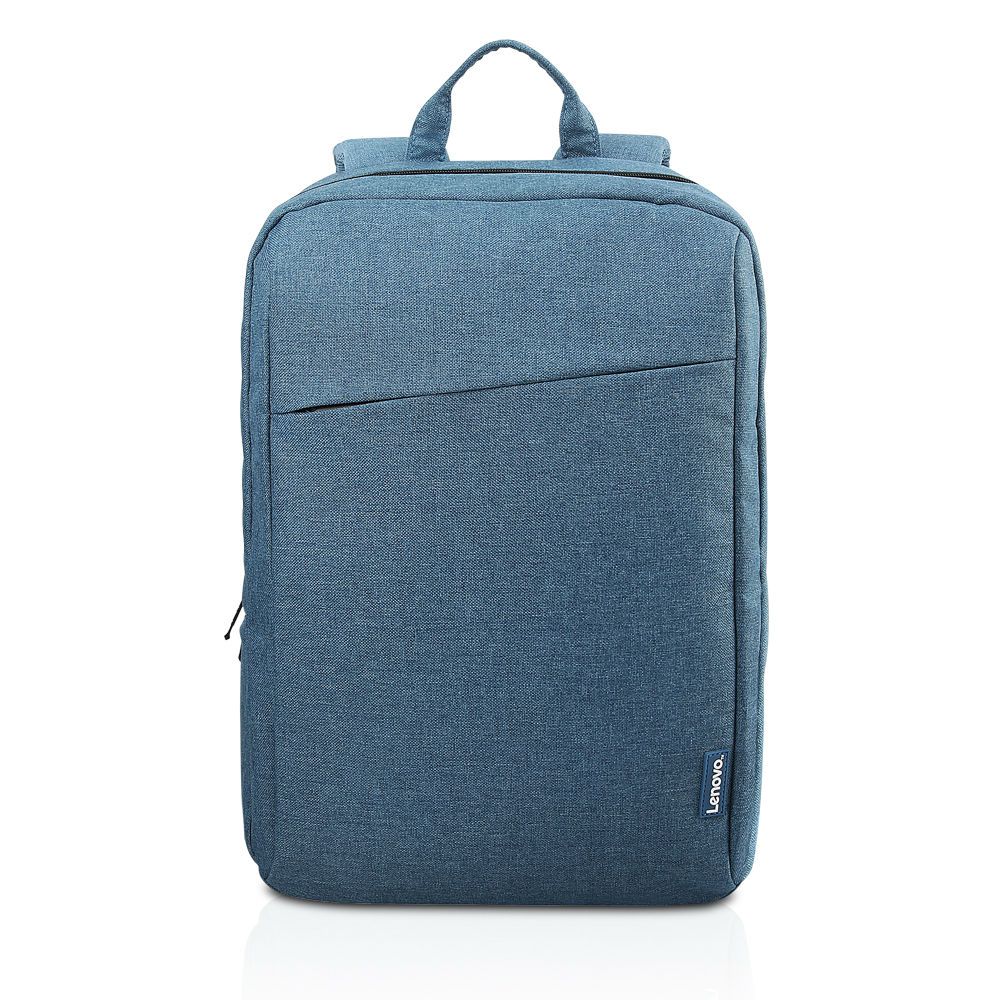 Lenovo B210 Backpack 15,6