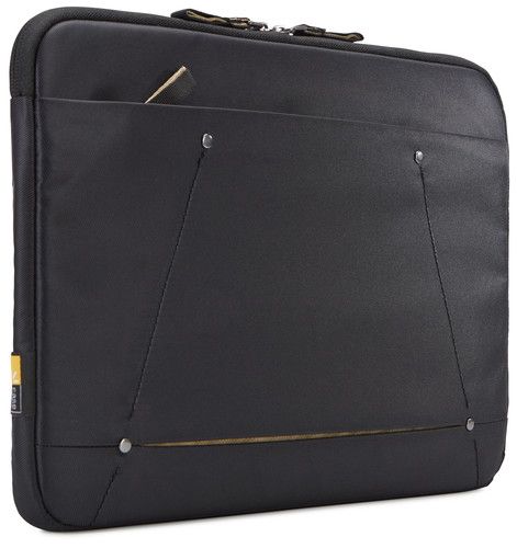 Case Logic Deco Laptop Sleeve 14