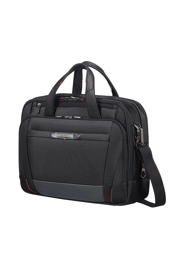 Samsonite PRO-DLX5 Briefcase 15,6