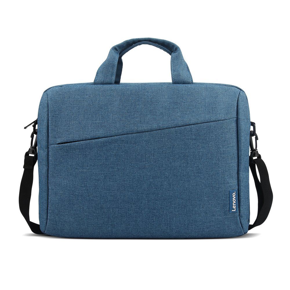 Lenovo Casual Toploader T210 Laptop Bag 15,6