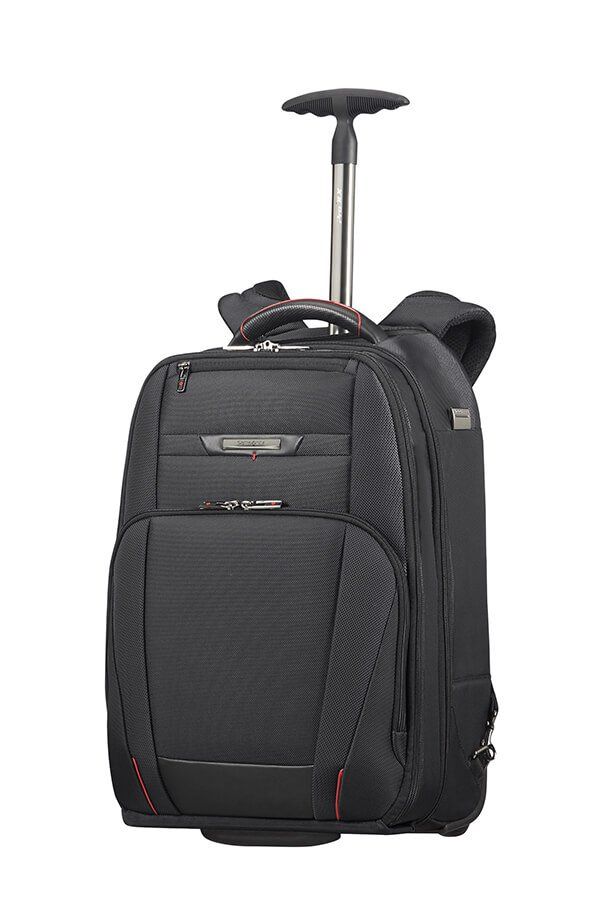 Samsonite PRO-DLX5 Backpack 17,3