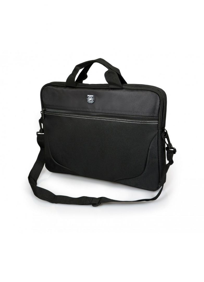 Port Designs Liberty III Notebook Táska 15,6