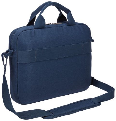 Case Logic ADVA-111 Advantage 11.6
