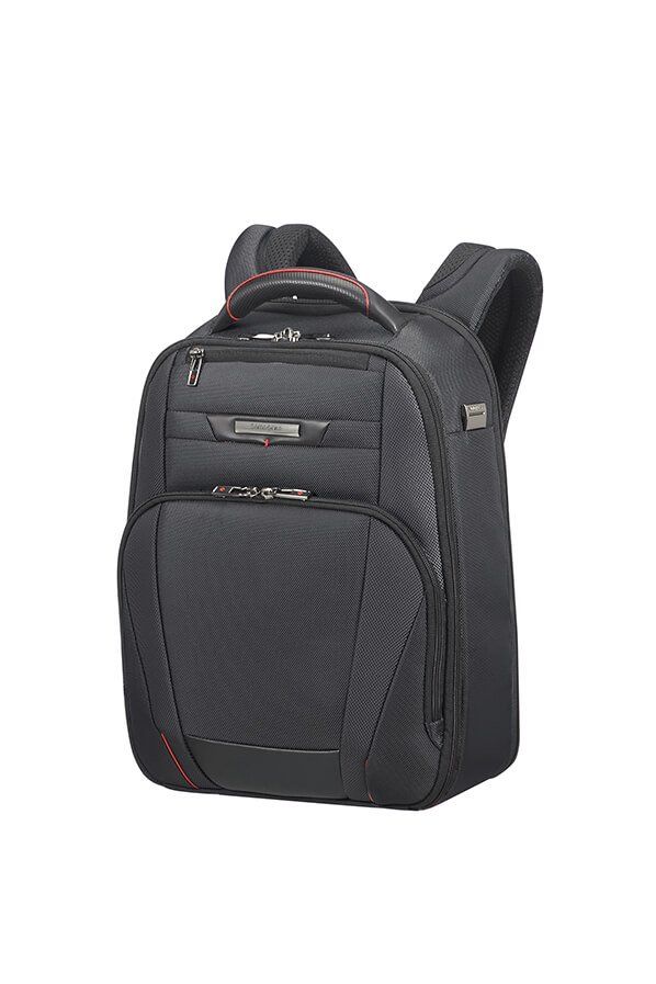 Samsonite PRO-DLX5 Backpack 14,1