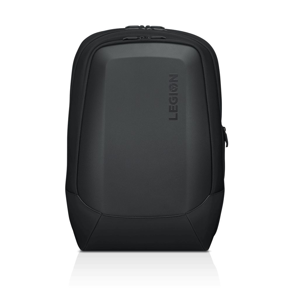 Lenovo Legion Armored Backpack II 17