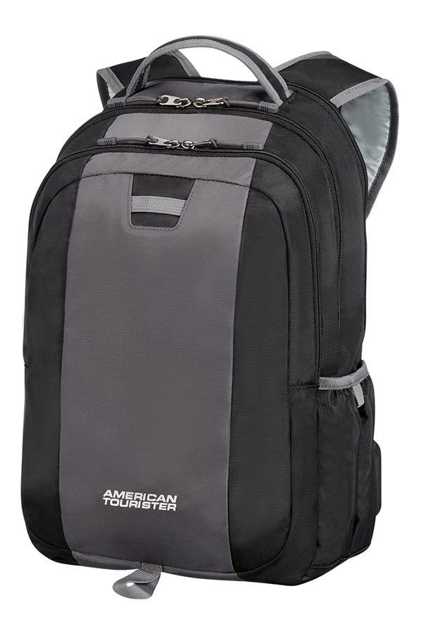 American Tourister Urban Groove UG3 Laptop Backpack 15,6