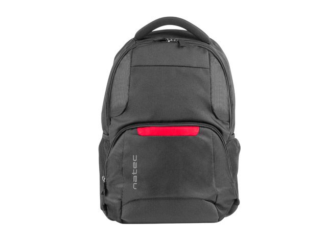natec Eland Laptop Backpack 15,6