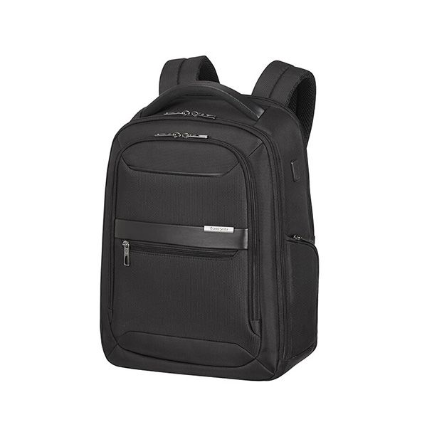 Samsonite Vectura Evo Laptop Backpack 14,1