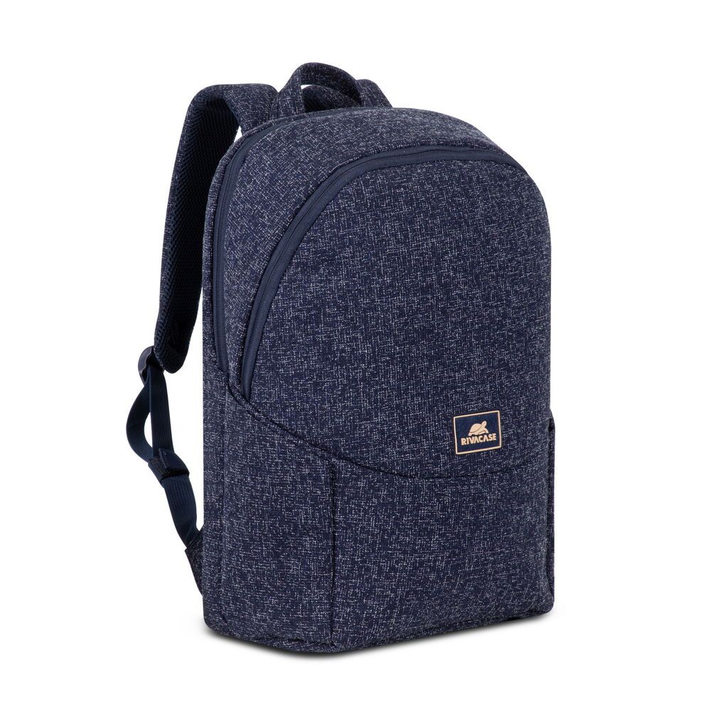 RivaCase 7962 Laptop Backpack 15,6