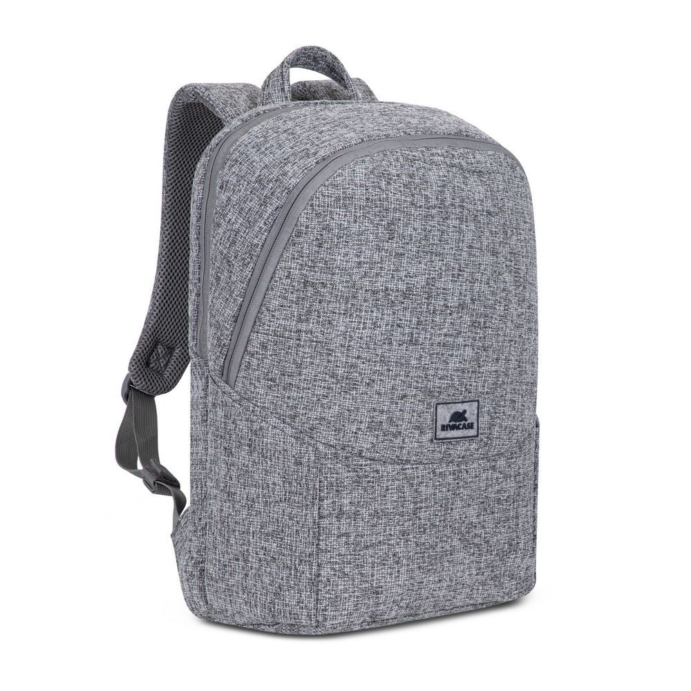 RivaCase 7962 Laptop Backpack 15,6