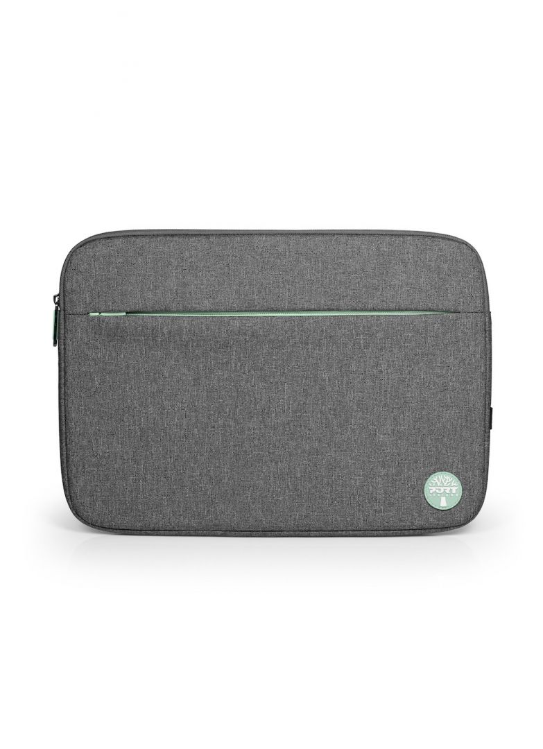 Port Designs Yosemite Eco Sleeve 14