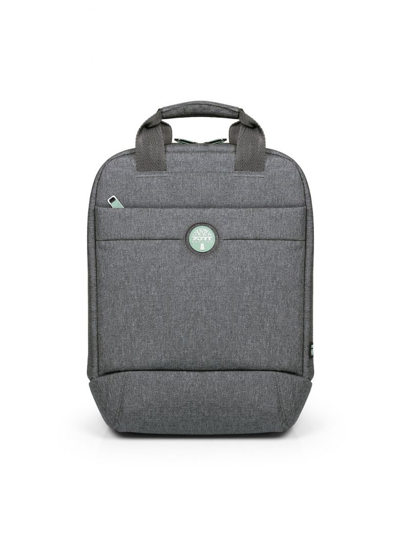 Port Designs Yosemite Eco Backpack 14