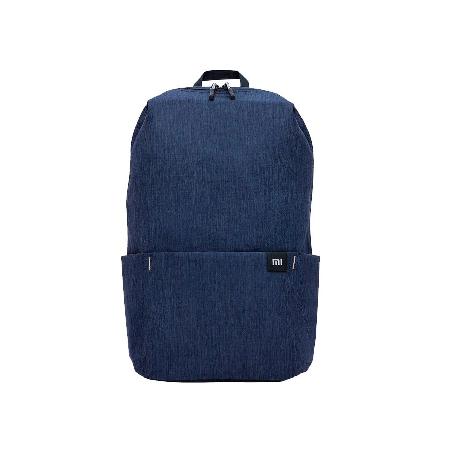 Xiaomi Mi Casual Daypack Backpack 14