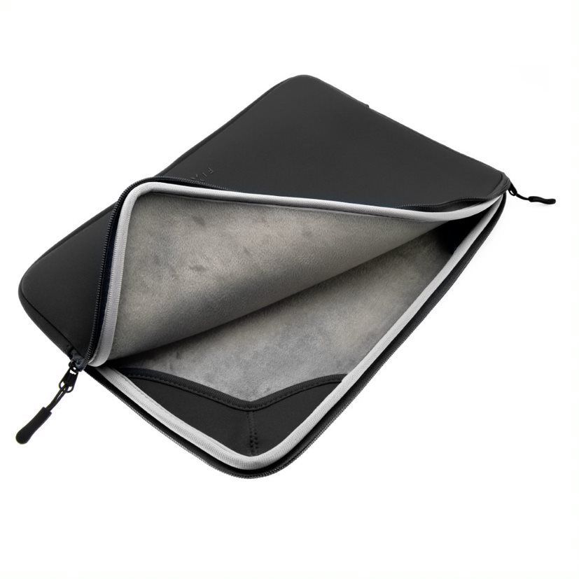 FIXED Neoprene Sleeve laptops up to 15,6