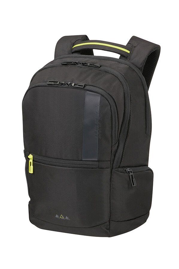 American Tourister Work-E Backpack 14