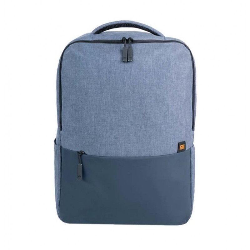 Xiaomi Mi Commuter Backpack 15,6