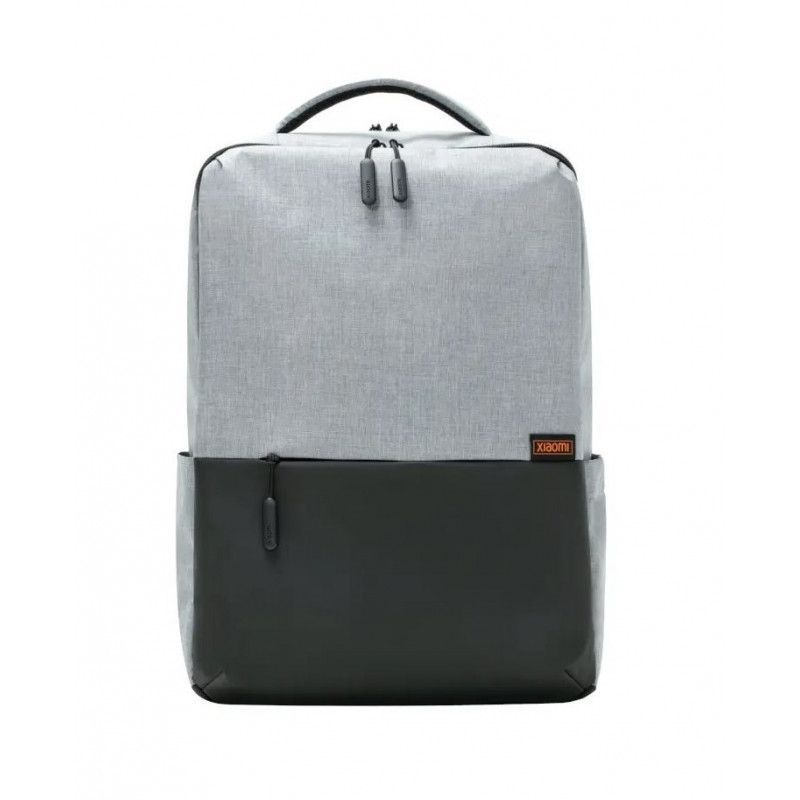 Xiaomi Mi Commuter Backpack 15,6