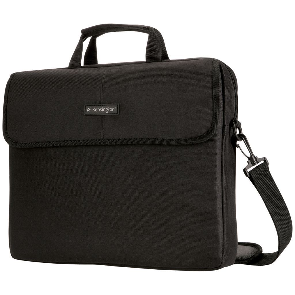 Kensington SP Classic Sleeve Hordtáska 15,6