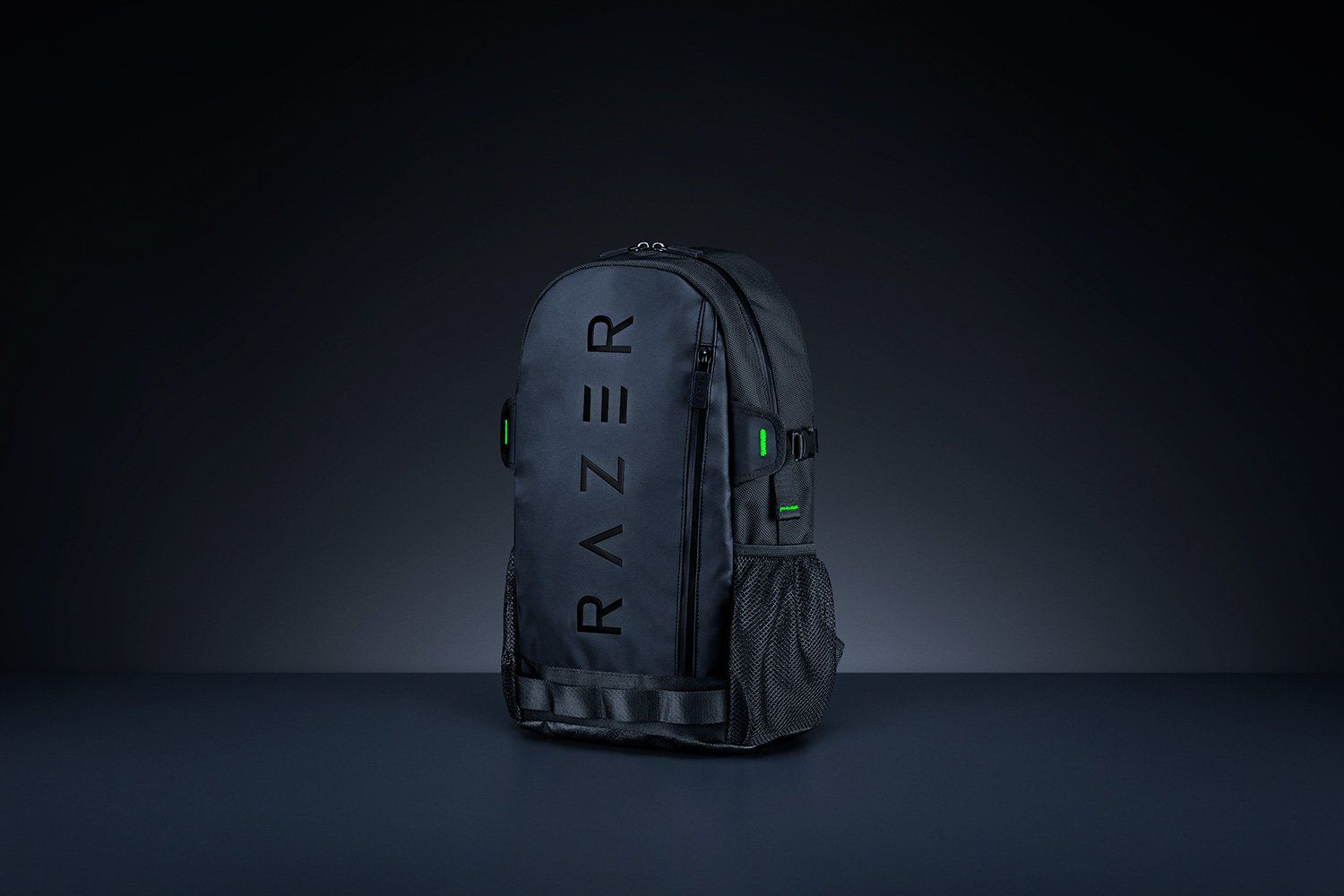 Razer Rogue V3 Backpack 13